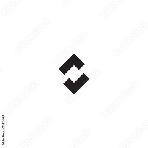 3d graphic of a symbol on a white background.