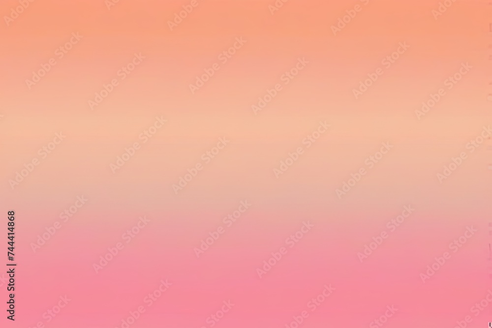 Abstract Pale Peach Gradient Background Abstract Pale Peach Gradient Background