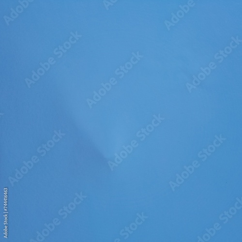 blue sky with clouds blue background texture blue dark black with dark blue blurred background with light