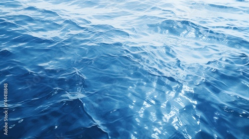 Ocean water texture,sea water texture