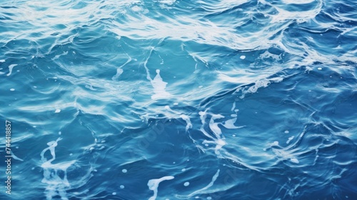 Ocean water texture,sea water texture