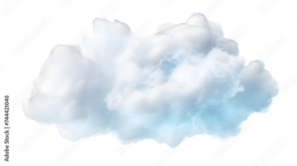 white cloud on transparent background, png white cloud on transparent background, png
