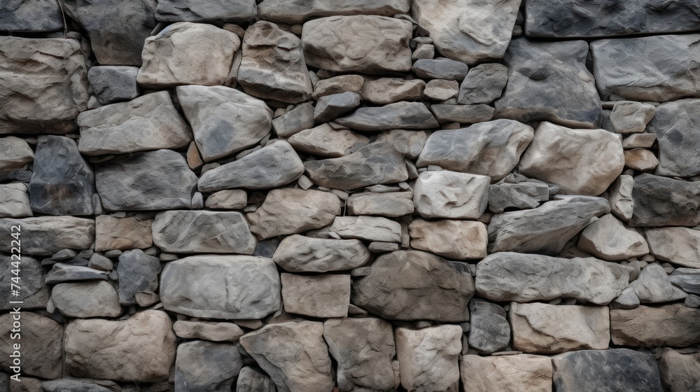 Background for graphic concept work,Texture of old rock wall for background. Background for graphic concept work,Texture of old rock wall for background.