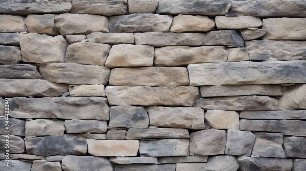 Background for graphic concept work,Texture of old rock wall for background. 