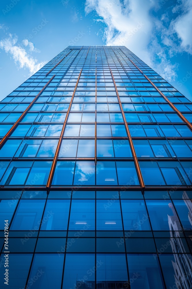 the sky is clear, in the style of minimalist cityscapes, organic modernism the sky is clear, in the style of minimalist cityscapes, organic modernism
