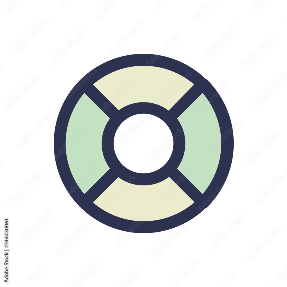 tire tire