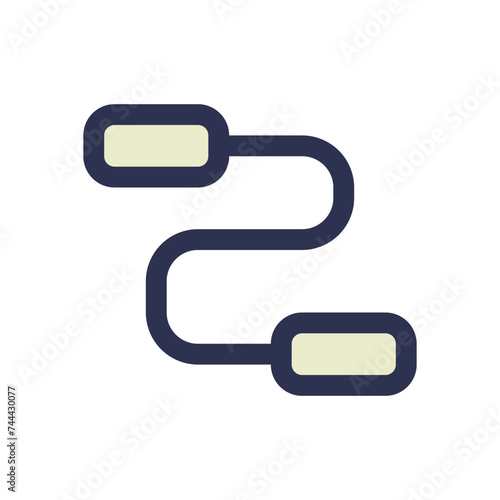 cable