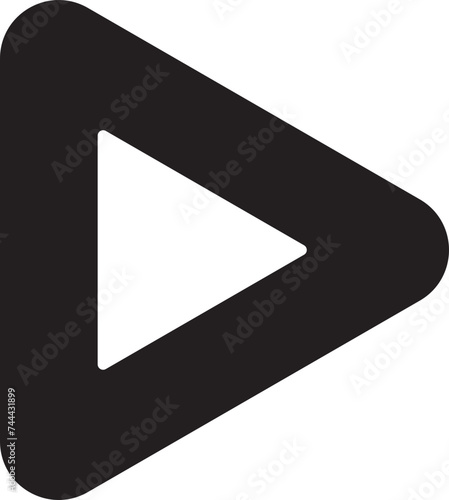 Free Download Player, General icon pack - GFXLoad