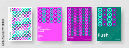Creative Poster Template. Geometric Flyer Design. Abstract Brochure Layout. Banner. Background. Book Cover. Business Presentation. Report. Advertising. Portfolio. Handbill. Leaflet. Pamphlet