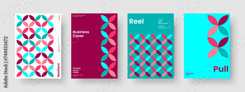 Modern Poster Layout. Abstract Flyer Template. Geometric Report Design. Book Cover. Brochure. Banner. Business Presentation. Background. Portfolio. Catalog. Brand Identity. Journal. Pamphlet
