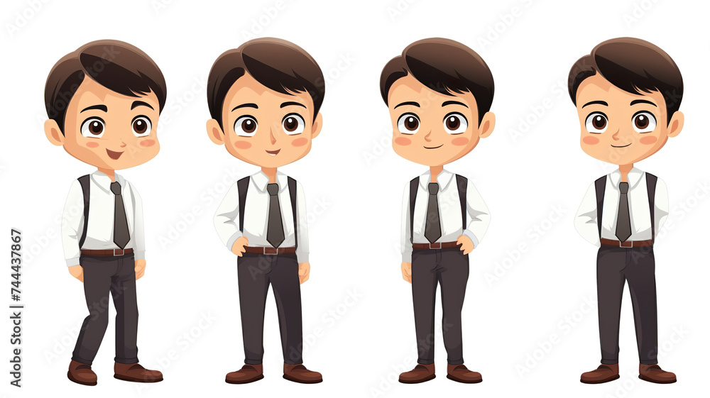 Cake and canbe isolated on a white background with the best vector illustration Cake and canbe isolated on a white background with the best vector illustration