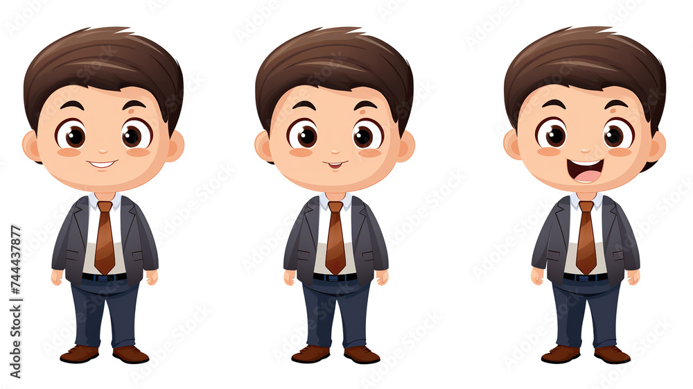 Cake and canbe isolated on a white background with the best vector illustration Cake and canbe isolated on a white background with the best vector illustration