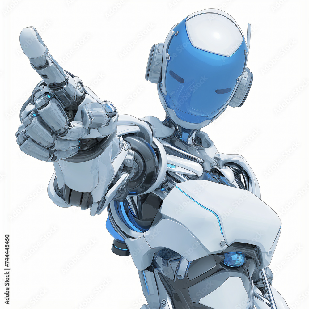 A beautiful robot girl. A futuristic female humanoid. A fantastic cyborg woman. Sci fi cyberpunk art. Hi-tech painting. The concept of artificial intelligence. A beautiful robot girl. A futuristic female humanoid. A fantastic cyborg woman. Sci fi cyberpunk art. Hi-tech painting. The concept of artificial intelligence.