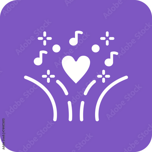 Party Icon