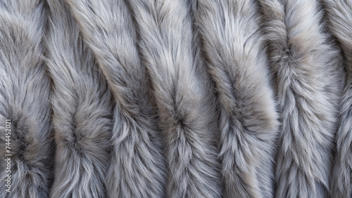 background, texture, fur, grey, mink
