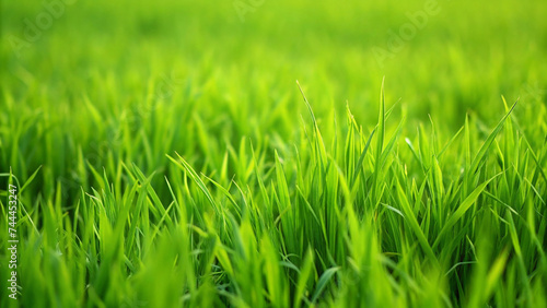 background, texture, grass, lawn