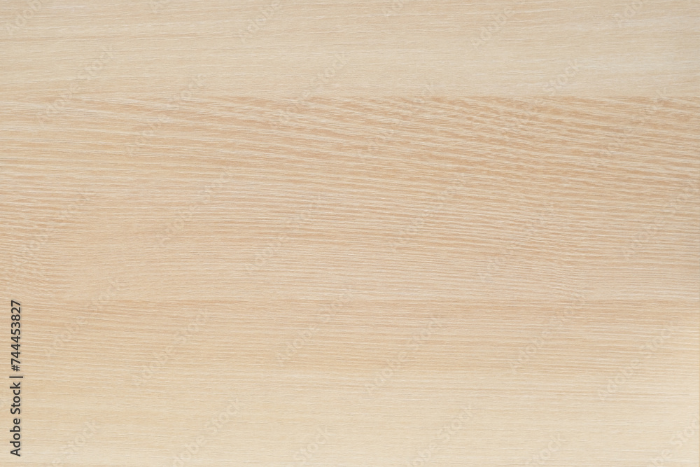 Wood texture. Wood texture for design and decoration. empty wallpaper wooden material.
Wood texture. Wood texture for design and decoration. empty wallpaper wooden material.