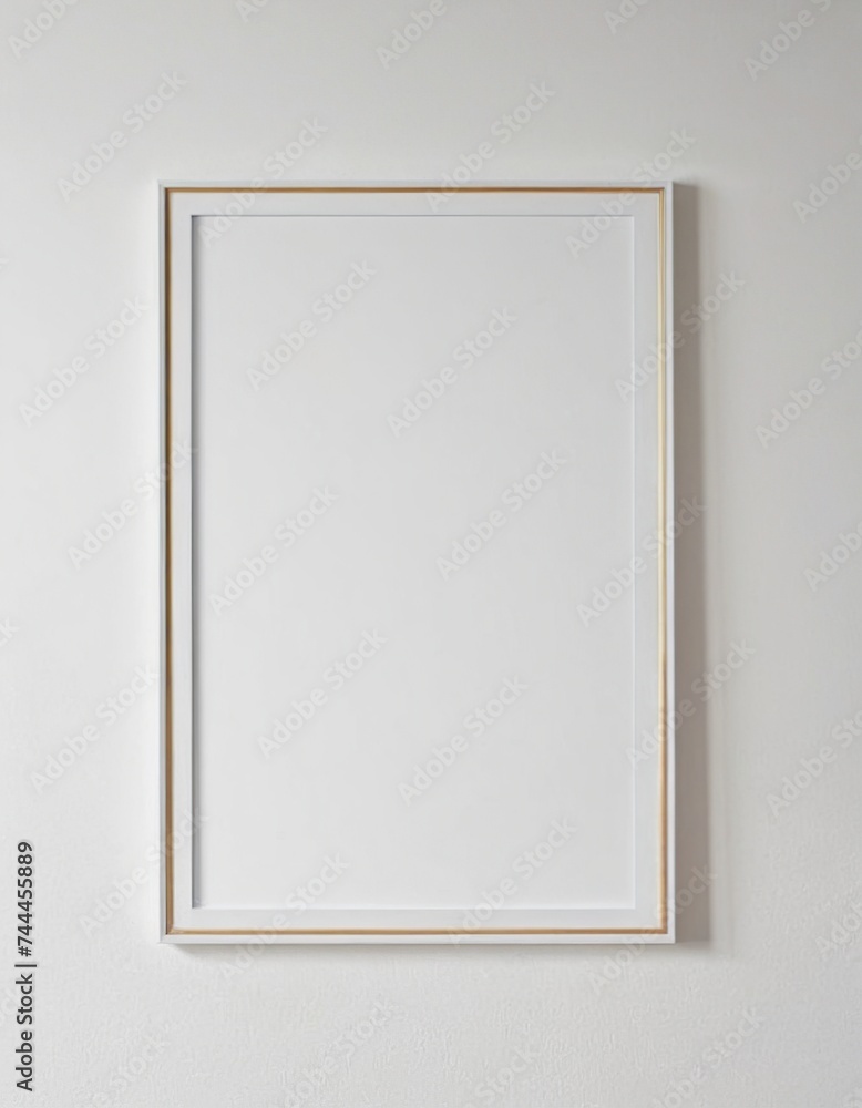 blank photo frame blank photo frame