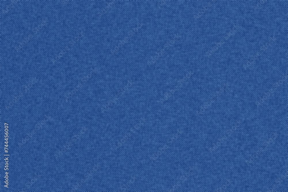 blue fabric texture - obrazy, fototapety, plakaty 