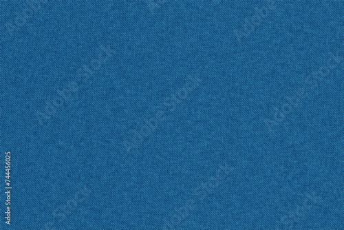 blue denim background photo