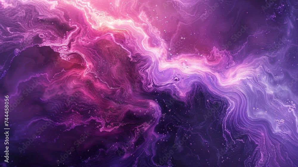 Discover the infinite possibilities of fluid art, where each canvas becomes a vibrant exploration of abstract textures and colors Discover the infinite possibilities of fluid art, where each canvas becomes a vibrant exploration of abstract textures and colors