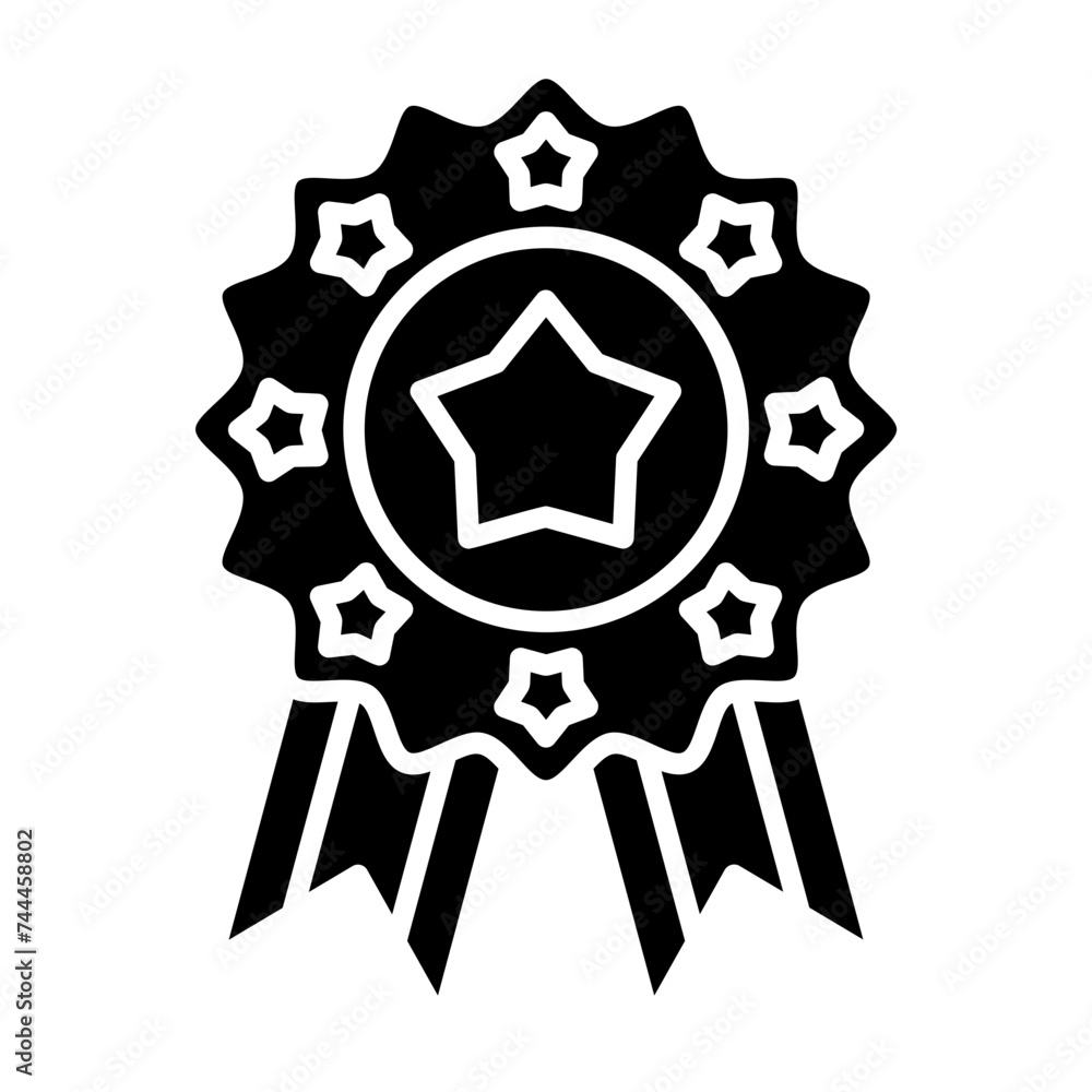 Award Icon Award Icon