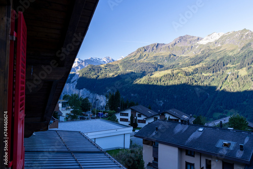 jungfrau summit, jungfrau railway, swiss alps