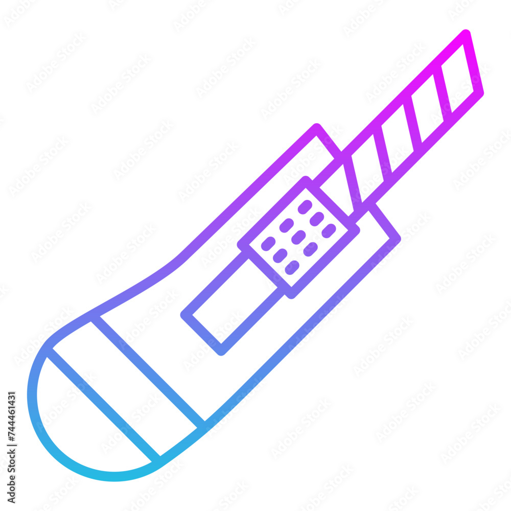 Knife Icon Knife Icon
