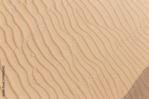 sand background texture