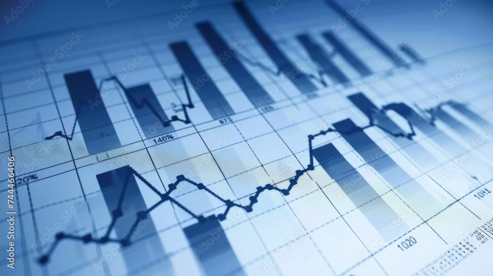 collection of business analytics charts and graphs, including bar graphs, line charts, and pie charts collection of business analytics charts and graphs, including bar graphs, line charts, and pie charts