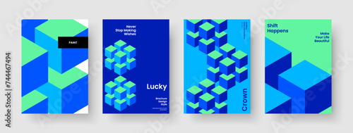 Abstract Book Cover Layout. Modern Flyer Design. Creative Banner Template. Business Presentation. Background. Poster. Brochure. Report. Handbill. Portfolio. Pamphlet. Brand Identity. Magazine