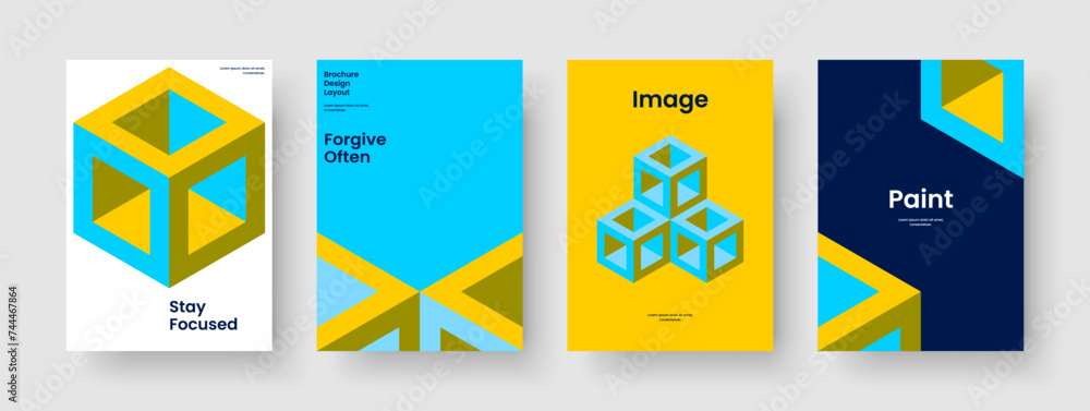 Creative Flyer Template. Geometric Poster Layout. Abstract Banner Design. Report. Background. Business Presentation. Book Cover. Brochure. Pamphlet. Leaflet. Portfolio. Journal. Handbill Creative Flyer Template. Geometric Poster Layout. Abstract Banner Design. Report. Background. Business Presentation. Book Cover. Brochure. Pamphlet. Leaflet. Portfolio. Journal. Handbill