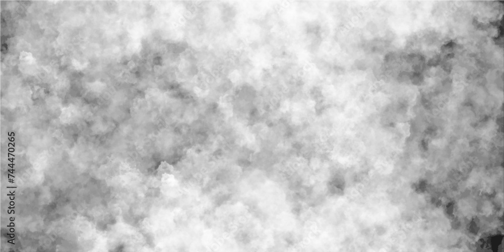 White vector cloud,design element,fog and smoke.liquid smoke rising.misty fog,cloudscape atmosphere.reflection of neon texture overlays brush effect smoky illustration background of smoke vape.

