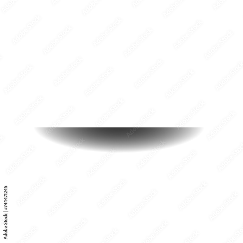 Paper Shadow, shadow effect, drop shadow Paper Shadow, shadow effect, drop shadow