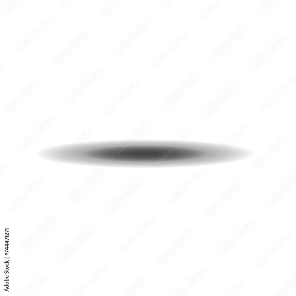 Paper Shadow, shadow effect, drop shadow Paper Shadow, shadow effect, drop shadow