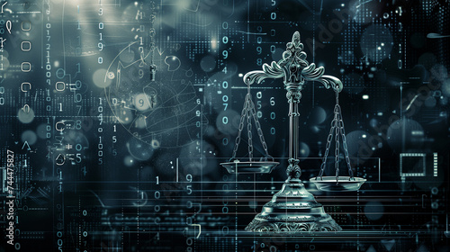 justice scales 3