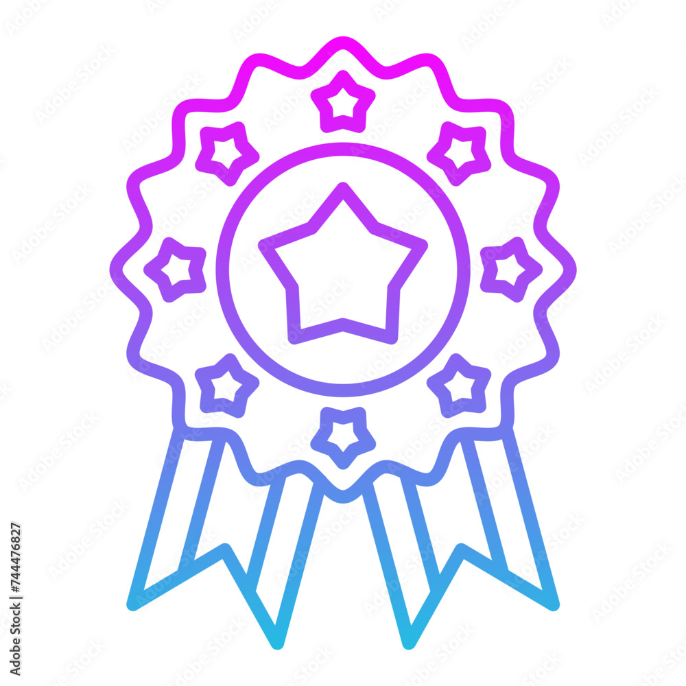 Award Icon Award Icon