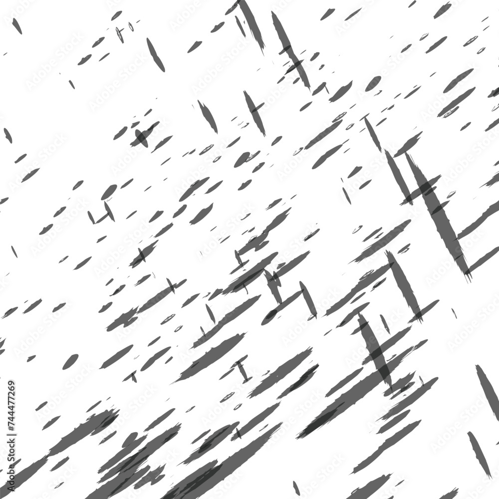 Splash abstract background vector design for backdrop or banner Splash abstract background vector design for backdrop or banner