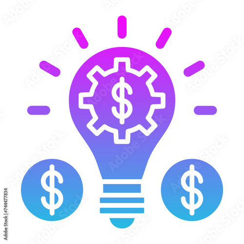 Incentive Icon