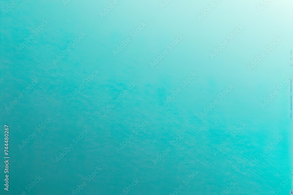 Soft Teal Gradient Background Soft Teal Gradient Background