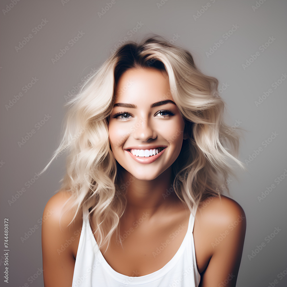 Be with this beautiful girl! Be with this beautiful girl!