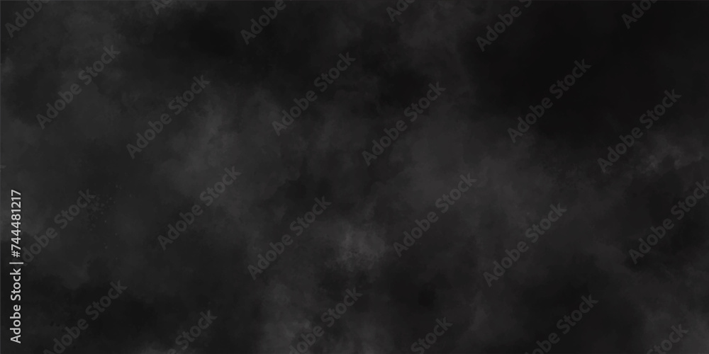 Black transparent smoke smoky illustration fog and smoke dramatic smoke cumulus clouds.misty fog smoke exploding fog effect vector illustration.vector cloud isolated cloud.
