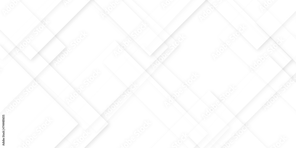 Abstract seamless pattern white and gray geometric luxury gradient lines design. abstract white background. 3d shadow effects, modern design template background. layered geometric triangle shapes. Abstract seamless pattern white and gray geometric luxury gradient lines design. abstract white background. 3d shadow effects, modern design template background. layered geometric triangle shapes.