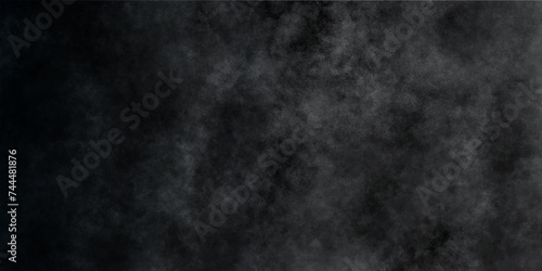 Black isolated cloud liquid smoke rising,fog effect.fog and smoke cloudscape atmosphere.design element mist or smog.smoky illustration vector illustration.realistic fog or mist misty fog.
