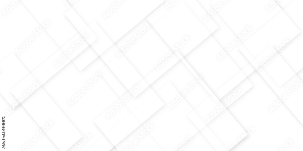 Abstract seamless pattern white and gray geometric luxury gradient lines design. abstract white background. 3d shadow effects, modern design template background. layered geometric triangle shapes. Abstract seamless pattern white and gray geometric luxury gradient lines design. abstract white background. 3d shadow effects, modern design template background. layered geometric triangle shapes.