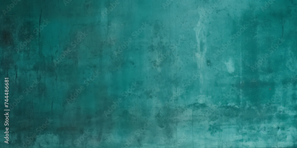turquoise wall texture surface background , blue green wall vintage old background turquoise wall texture surface background , blue green wall vintage old background