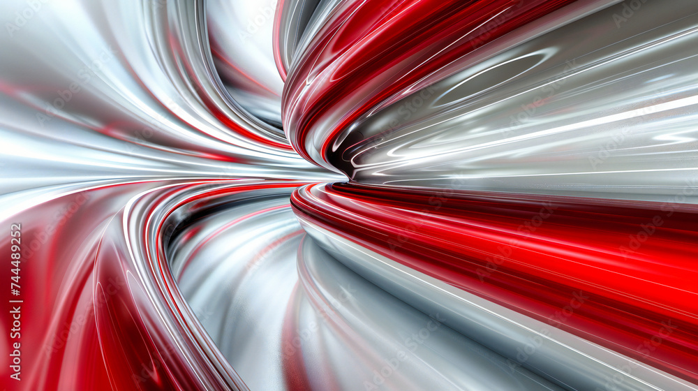 Abstract light and motion converge in a vibrant spectacle, creating a dynamic dance of color and energy Abstract light and motion converge in a vibrant spectacle, creating a dynamic dance of color and energy