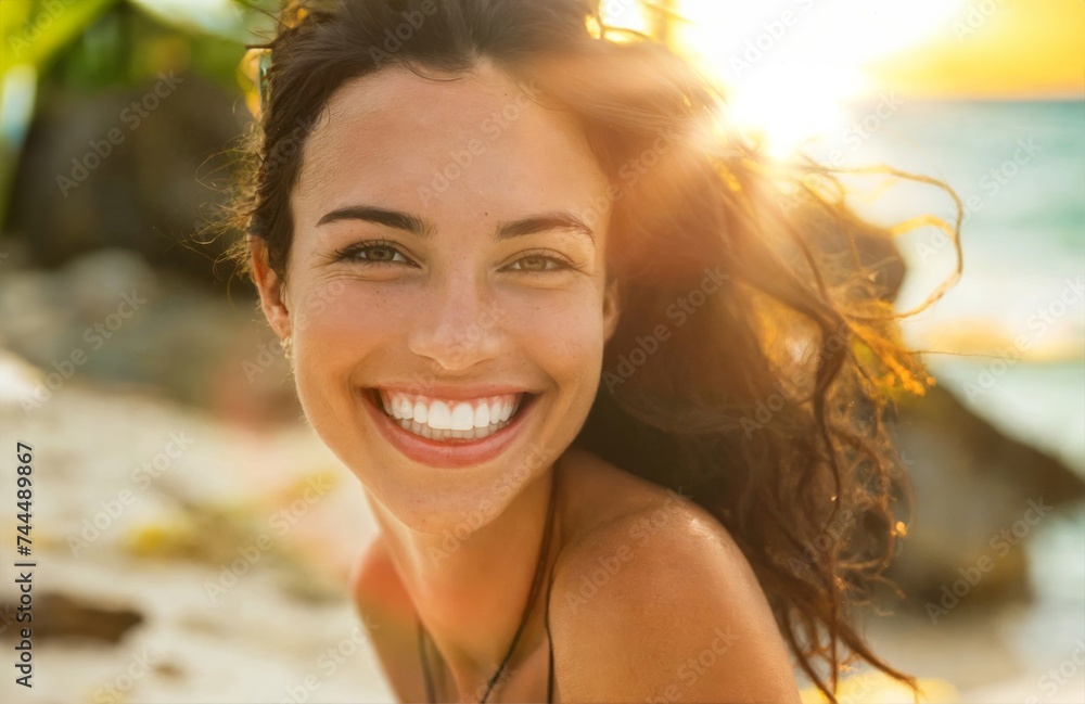 beautiful woman at vacation, summer holiday at the beach, sunbath and carefree recreation, tanning and enjoying relaxation, beautiful woman at vacation, summer holiday at the beach, sunbath and carefree recreation, tanning and enjoying relaxation,