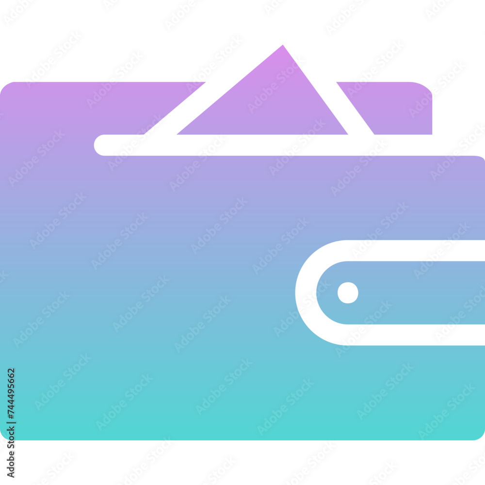 Purse icon Purse icon
