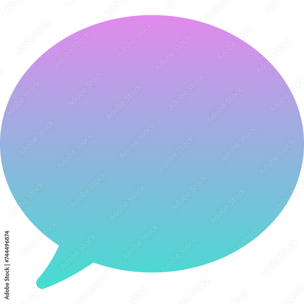 Chat icon Chat icon